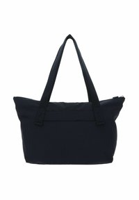 Mandarina Duck Shopping bag - scarab