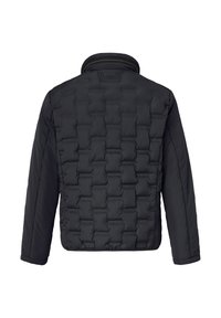 Redpoint PAD SPORTIVE MODERN-FIT - Winterjacke - navy