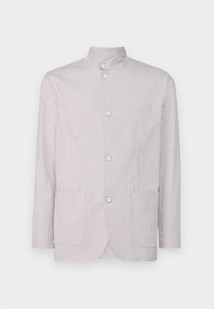 LINDEN  - Suit jacket - beige