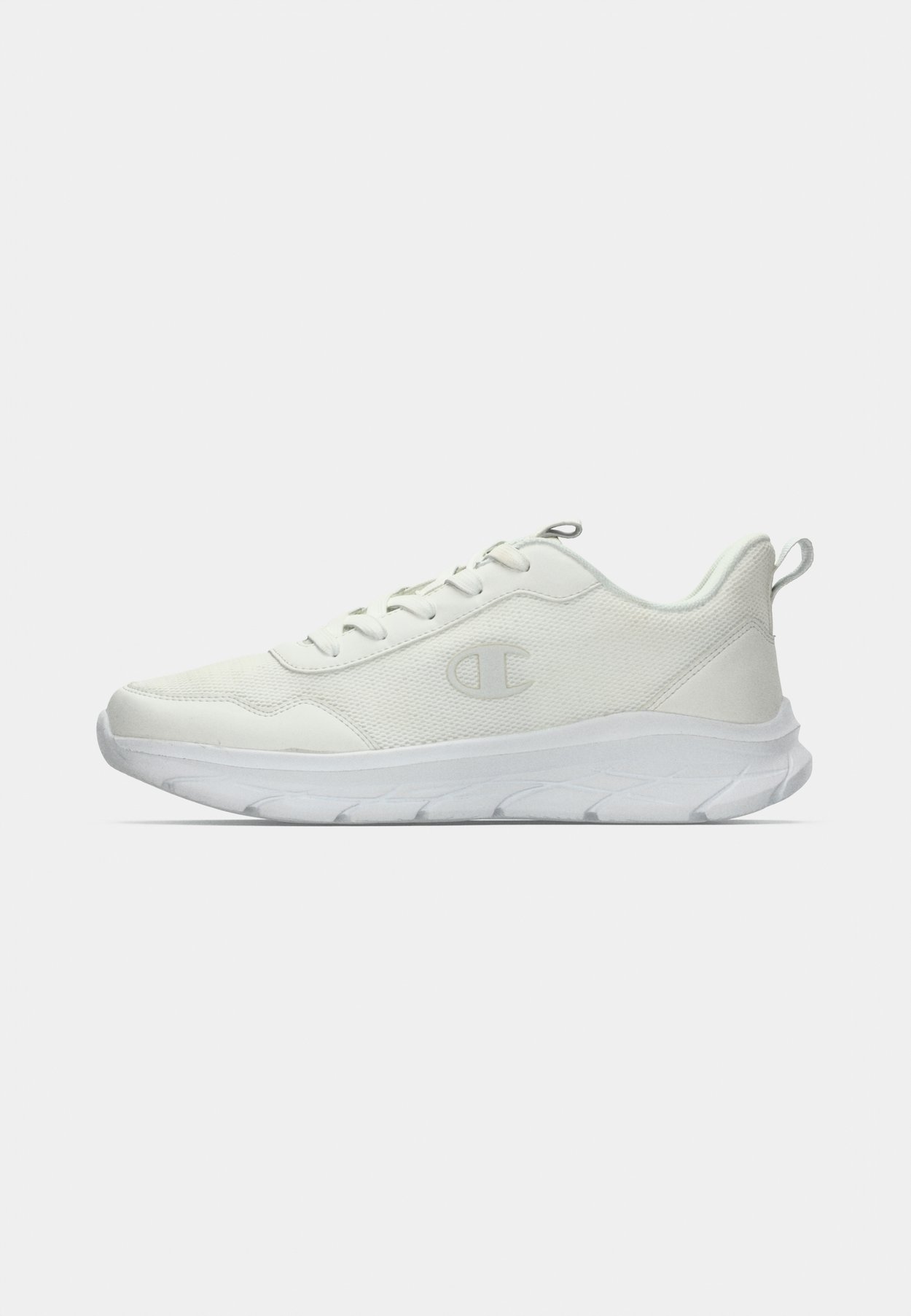 FUZE UNISEX