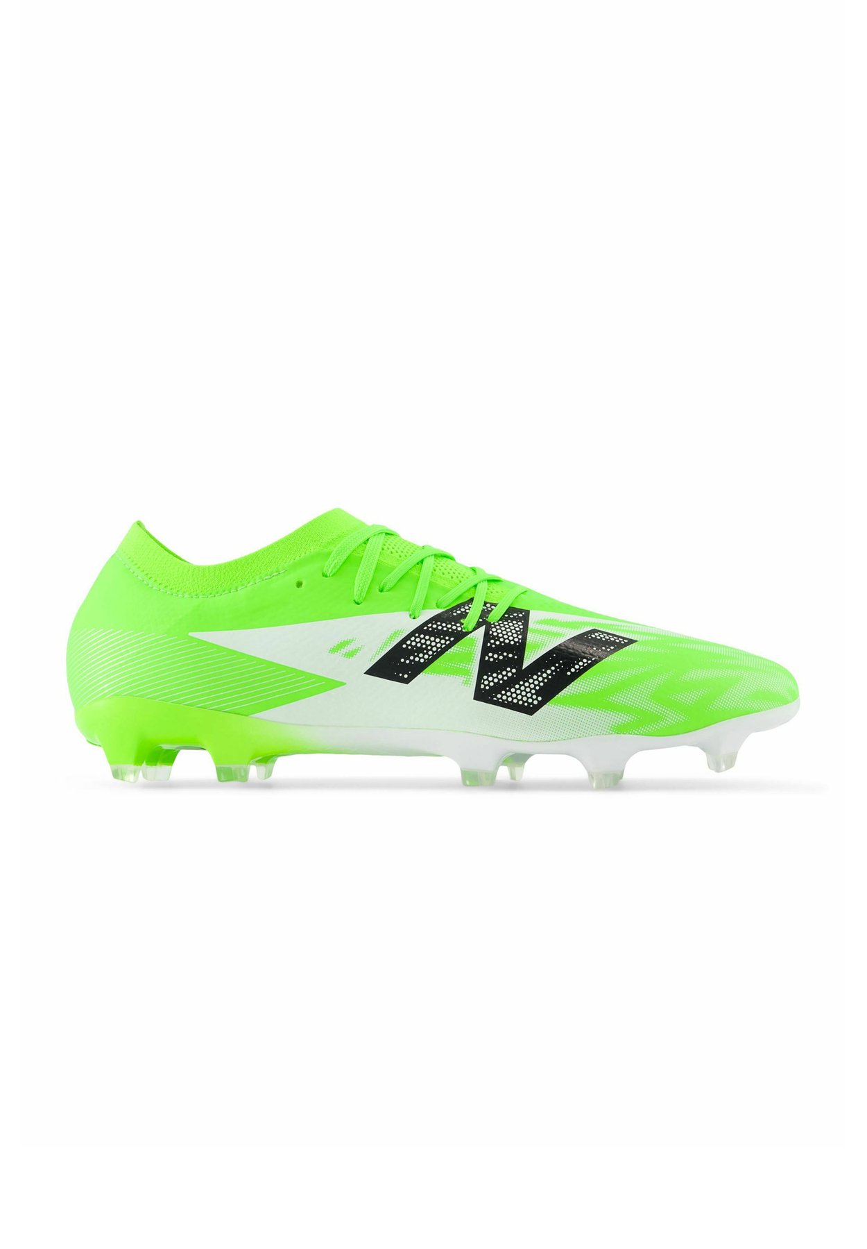 FURON V8 PRO