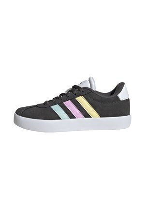 UNISEX - Sneakersy niskie