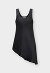 MSCHMOLIE TOP - Μπλούζα - black