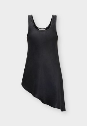 MSCH Copenhagen, MSCHMOLIE TOP - Topp - black