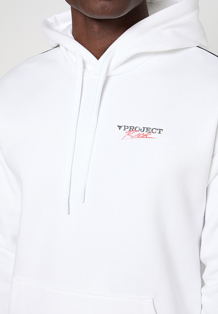 Kapuzenpullover
