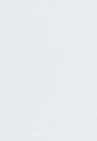 Απλή λευκή επιφάνεια, λεία υφή, χωρίς ορατά μοτίβα ή λεπτομέρειες. Ομοιόμορφο χρώμα χωρίς αξιοσημείωτα χαρακτηριστικά ή αντικείμενα.