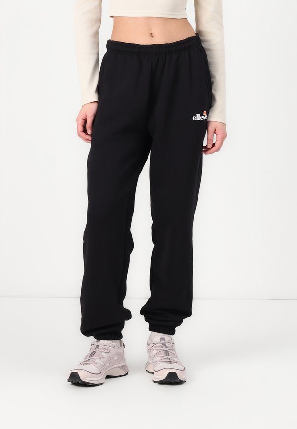 OMAHA JOG PANT - Tracksuit bottoms