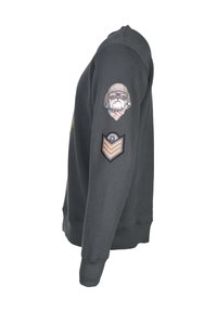 TOP GUN TARGET DISC - Bluza