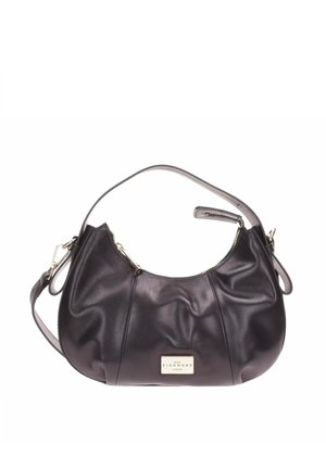 Borsa a mano - nero