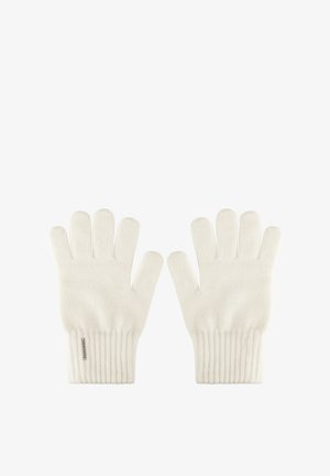Vivisence Gants - white
