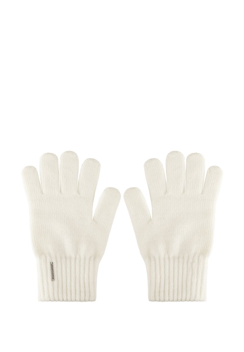 Vivisence Gants - white