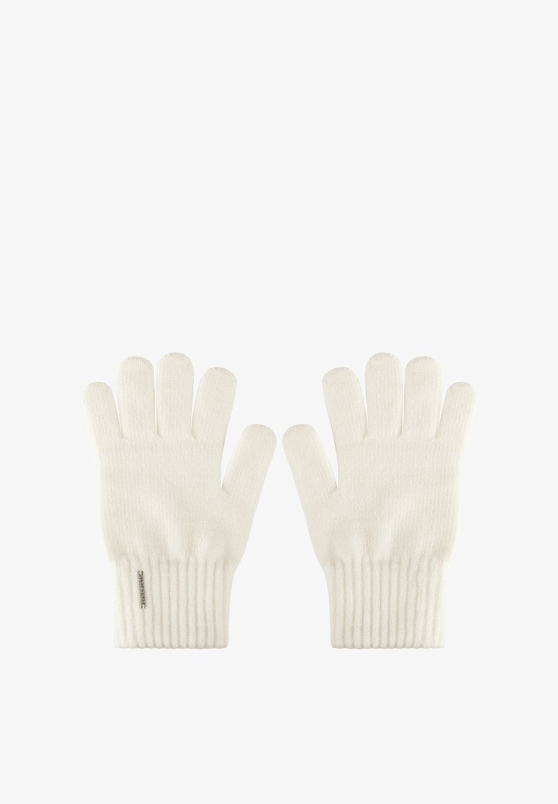 Vivisence Guanti - white