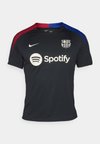 FC BARCELONA - Koszulka sportowa