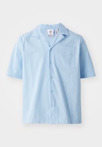 Chemise - clear sky