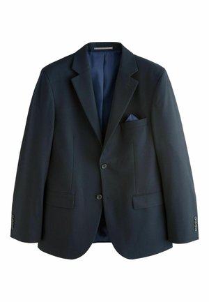 Next, NEXT - Anzugsakko - navy