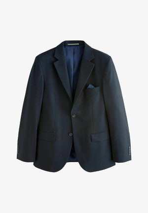 Next, NEXT - Sako - navy