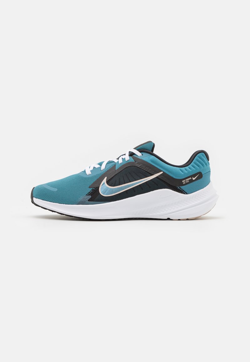 Nike performance quest Clearance