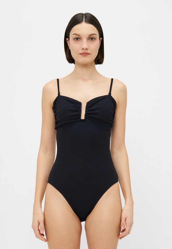 COCESA - Swimsuit