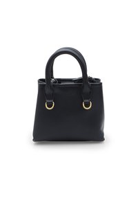 Handbag - nero