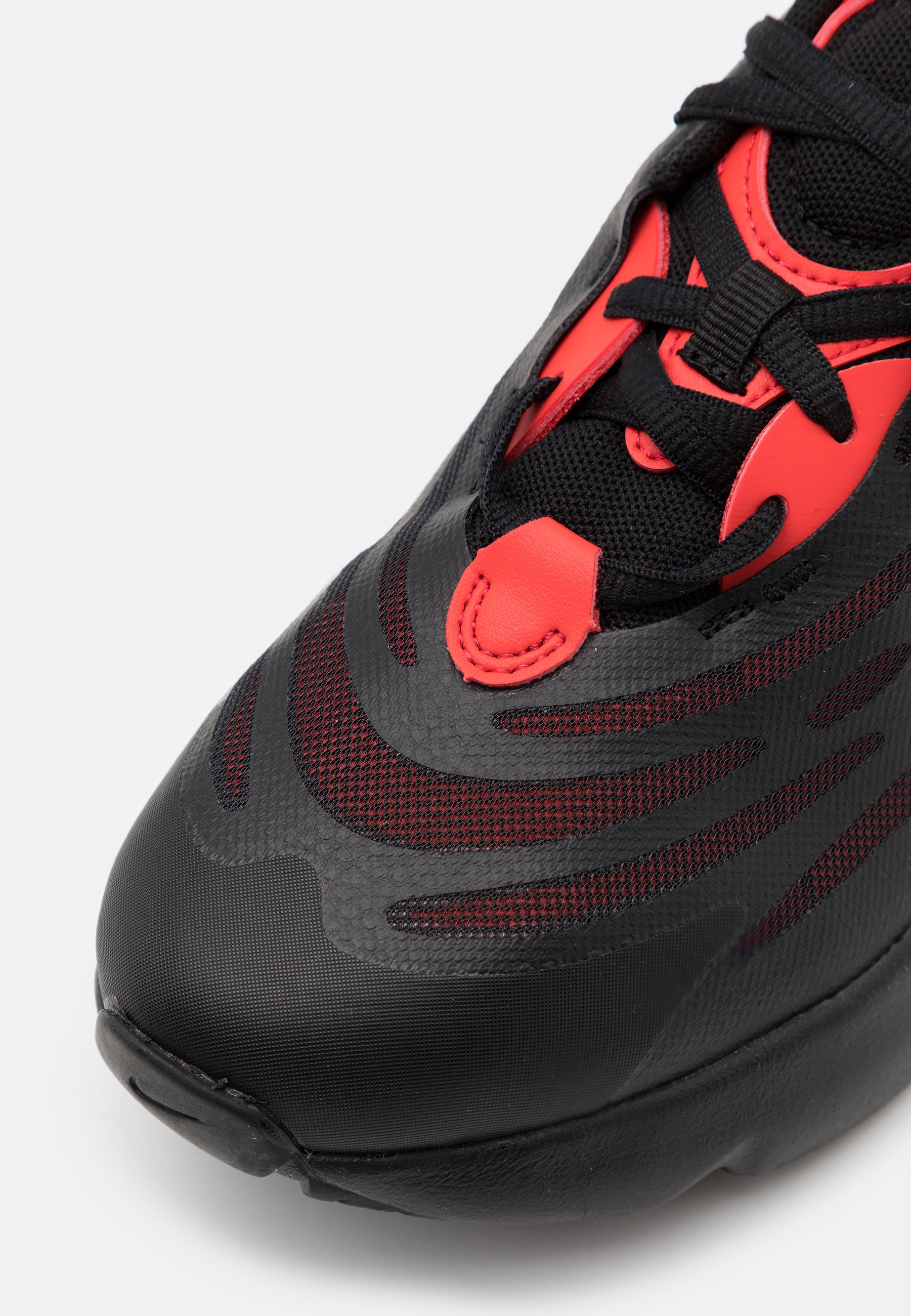 nike sportswear air max exosense unisex