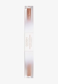 Gosh Copenhagen - GOSH EYECONIC SHADOWS - Fard à paupières - classy Image miniature 1