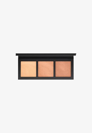 HYPER REAL GLOW PALETTE - Make-up-Palette - get it glowin