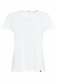 camel active KURZARM - T-shirt basic