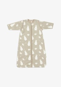 Sélectionné, green