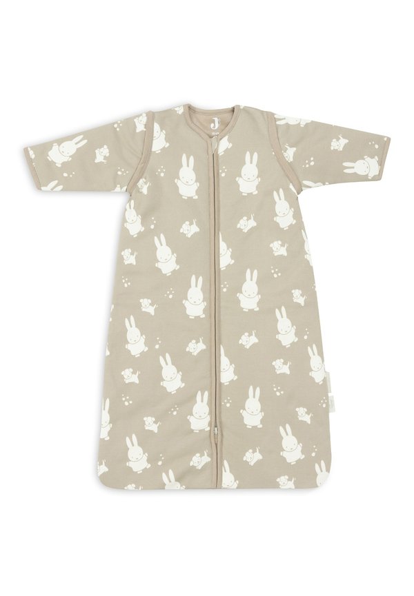 AFRITSBARE MOUW SNUFFY - Nachtwäsche Schlafsack