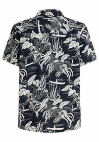 Protest PRTUNDAE - Overhemd - night skyblue