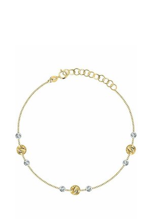 Bracelet - bicolor