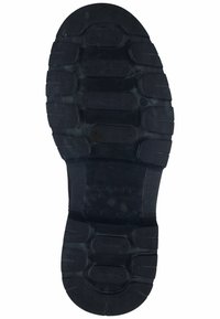 GANT Stiefelette - espresso