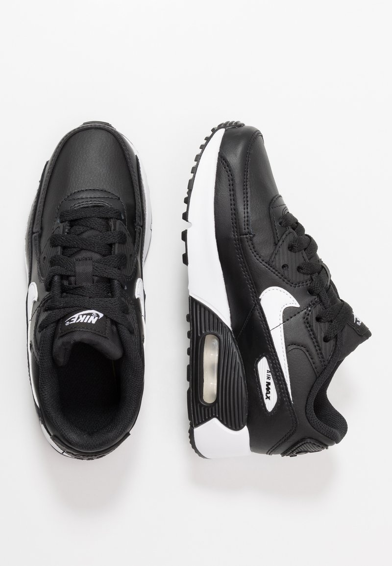 nike sportswear air max 90