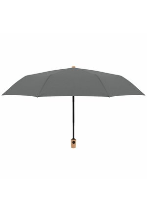 NATURE MAGIC - Paraplu - slate grey