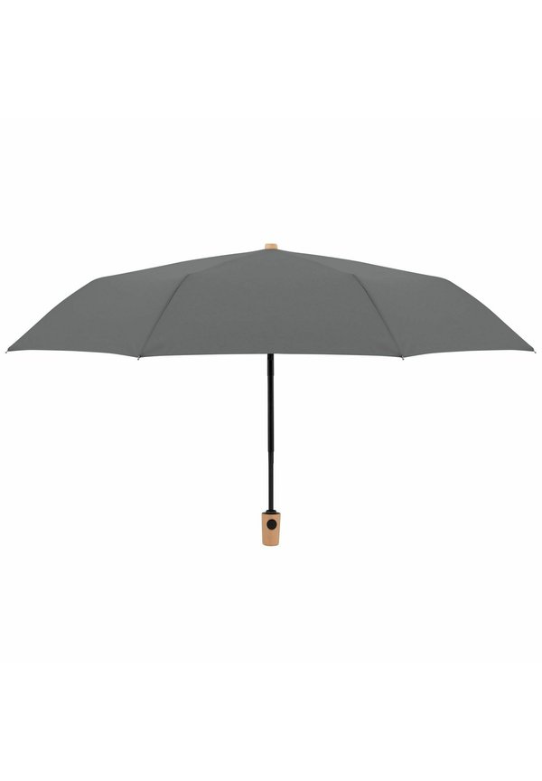 NATURE MAGIC - Schirm