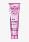 HAIR PRODIGIEUX LEAVE IN CREAM - Hair treatment - -