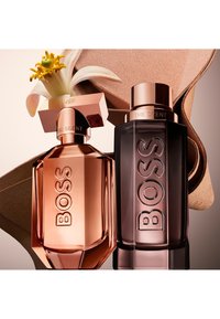 BOSS Fragrances THE SCENT PARFUM FOR HER - Parfum