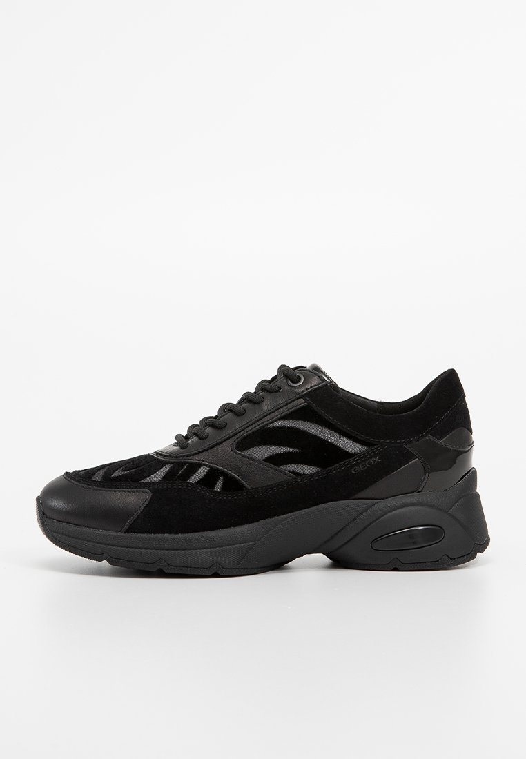 Zapatillas