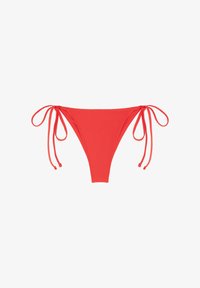 Δεν επιλέχθηκε, cherry tomato