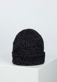 Vans MN BRUCKNER CUFF BEANIE - Czapka