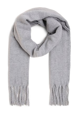 American Vintage ZINACO - Schal - grau