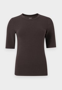 Non sélectionné, terra brown