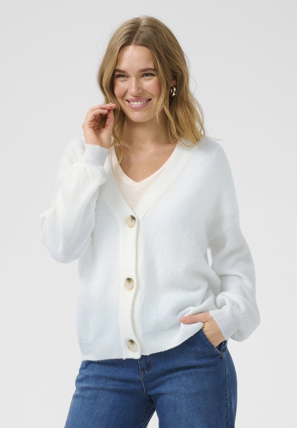 CRMERLE - Strickjacke