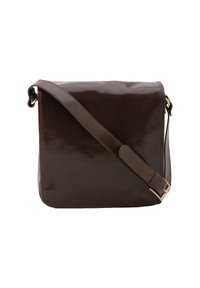 Non selezionato, dark brown