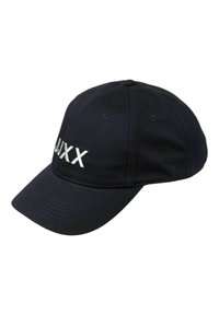 Ikke valgt, navy blazer