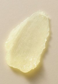 Miniatyrbild 6