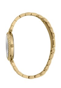 Just Cavalli SET NOBILE - Reloj - gold-coloured