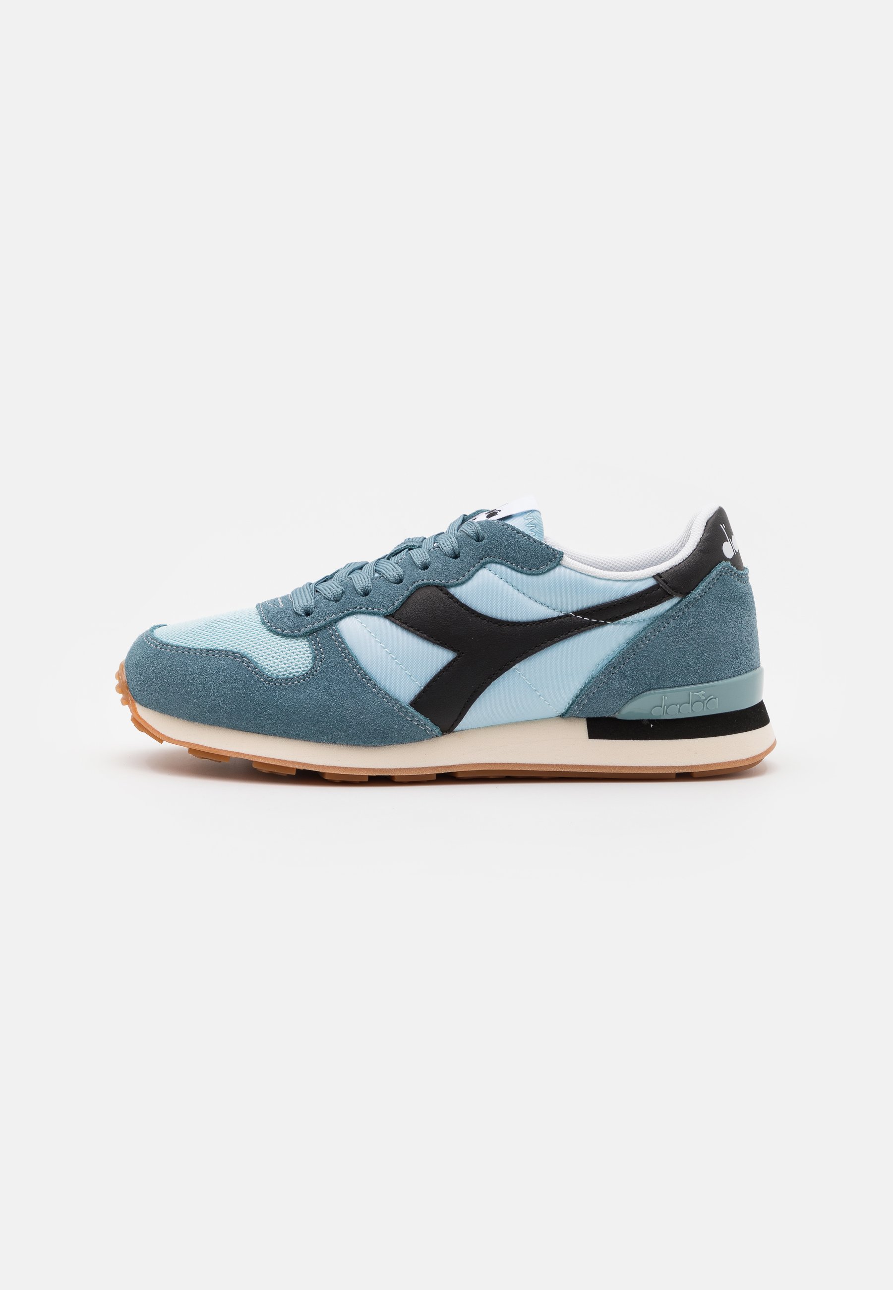 scarpe rifle zalando