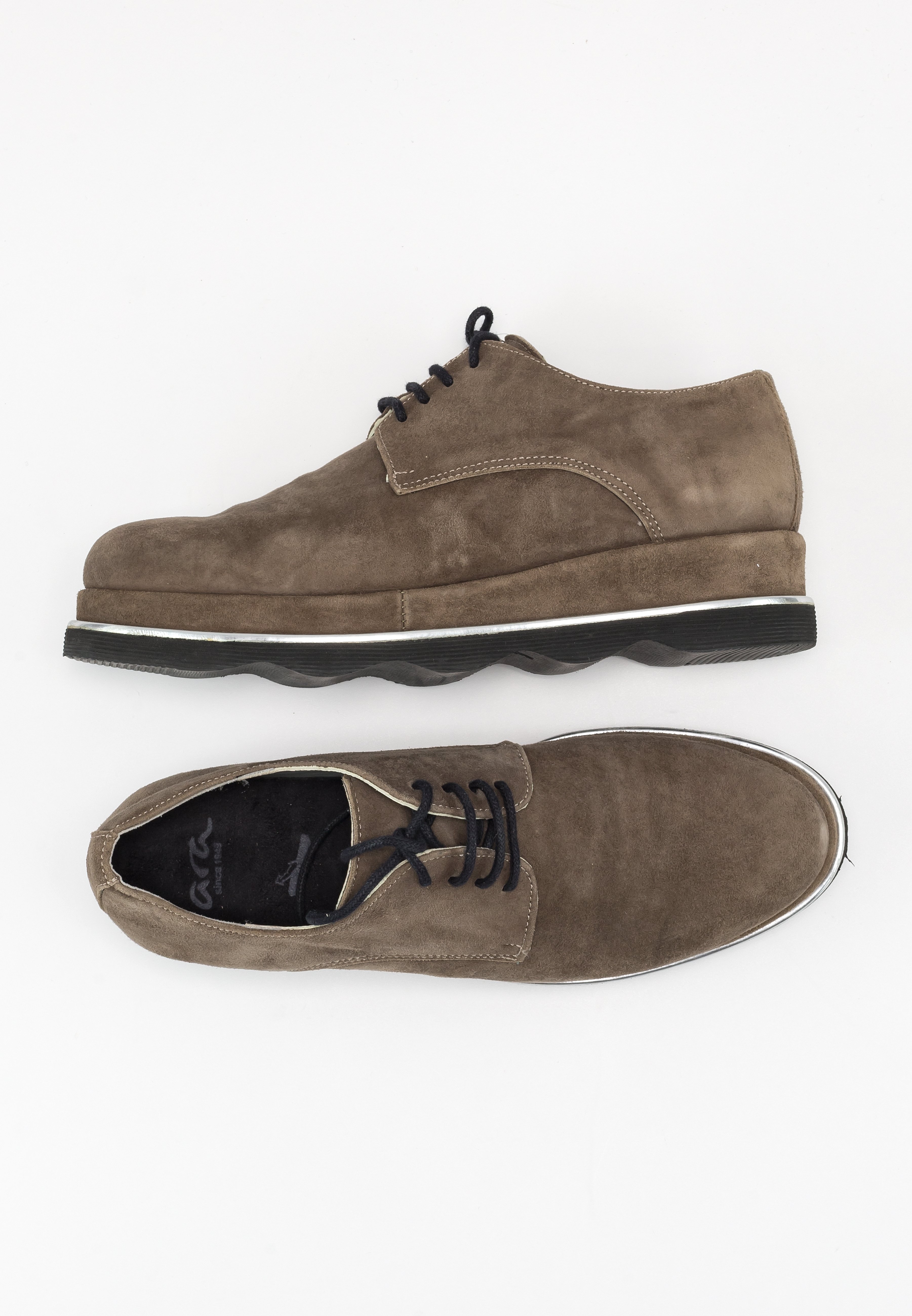 Chaussure Ara Femme Zalando Hotsell, SAVE 46% - tommiesbar.com