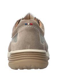 Mephisto STEVE AIR - Sneaker low - gris